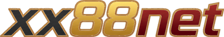 xx88net